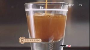 kopi-espresso
